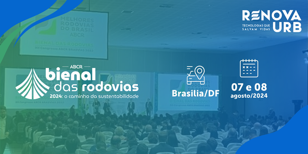 Bienal das Rodovias