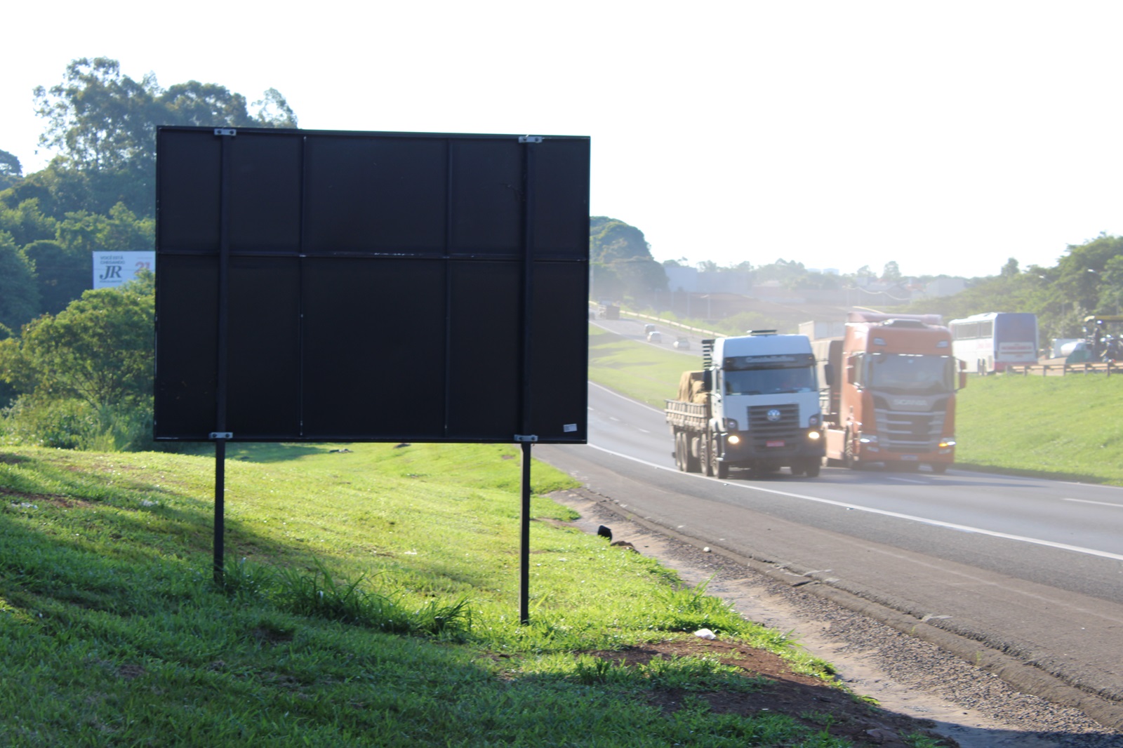 poste_placa_sinalizacao