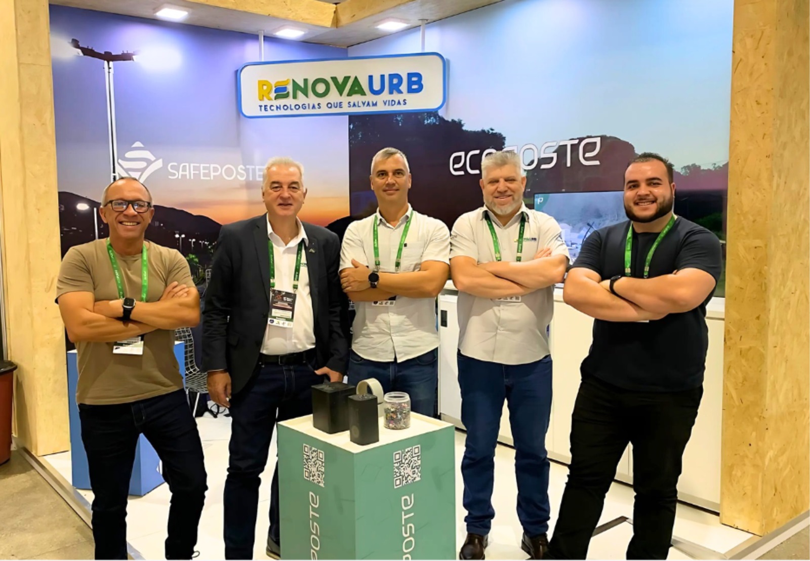 renovaurb_institucional